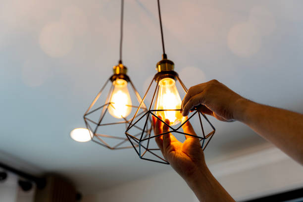 Best Emergency Electrician Near Me  in Livingston, CA