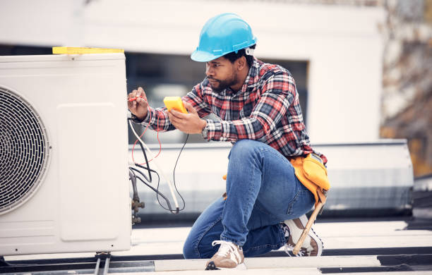 Best Electrical Outlet Repair  in Livingston, CA